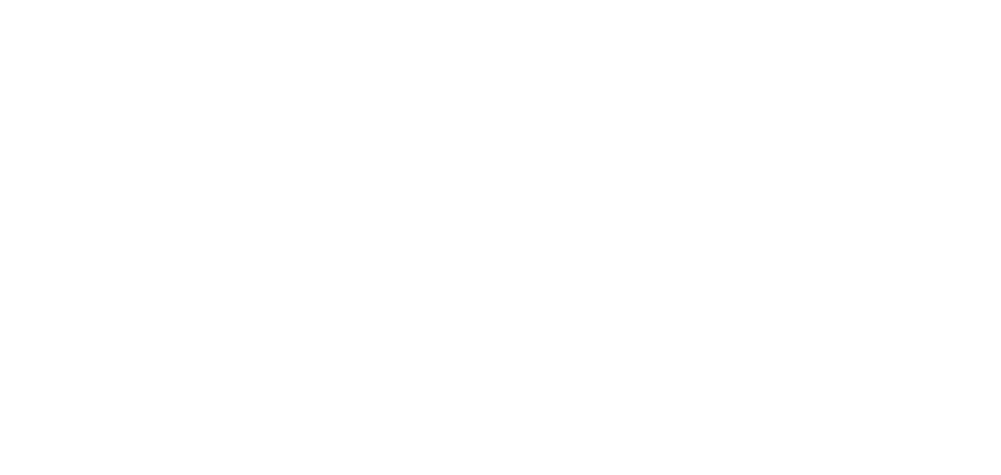 The Alps Co. logo